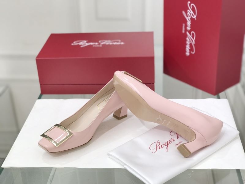 Roger Vivier Shoes